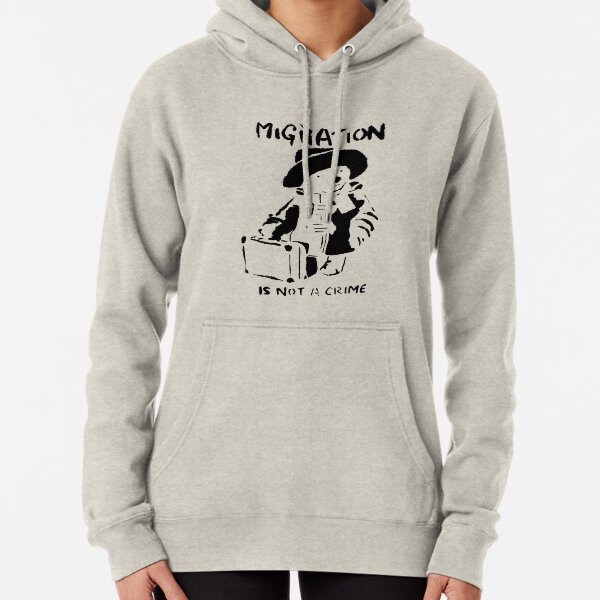 tourist sweatshirts hoodies redbubble