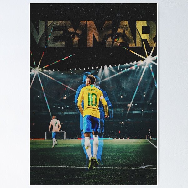 Copa do Mundo FIFA Brasil 2014: demo traz seleção brasileira e Maracanã