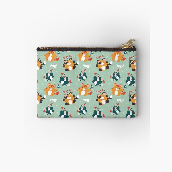 Item preview, Yay Cats!  designed and sold by ShannonReif.