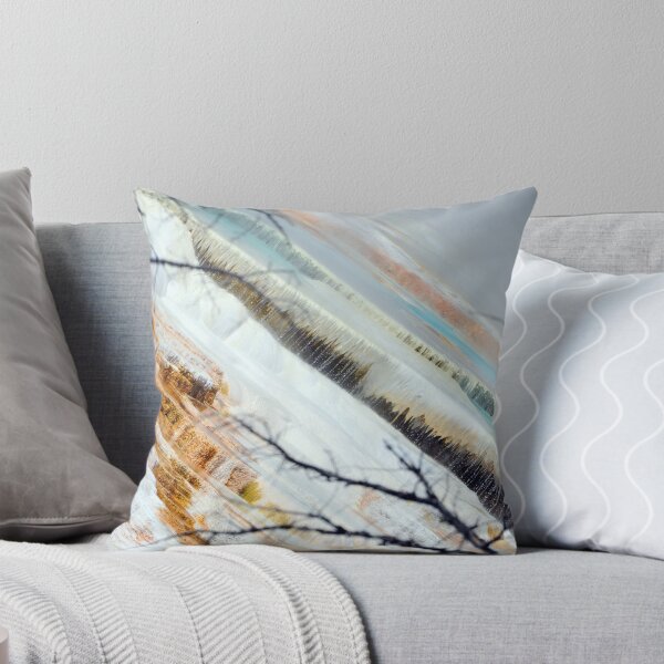 Item preview, Colours of Yellowstone designed and sold by becmayr.