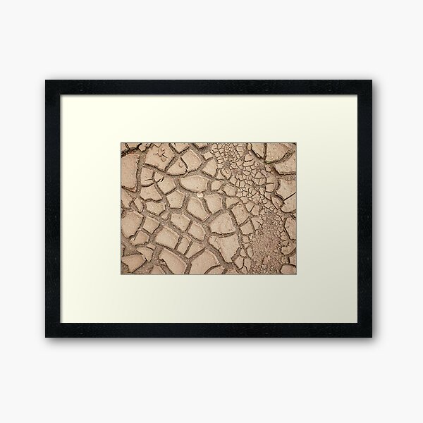 Item preview, Textura 1 designed and sold by serbandeira.