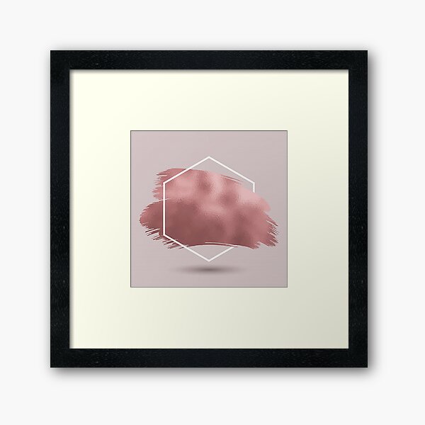 Item preview, Textura 2 designed and sold by serbandeira.