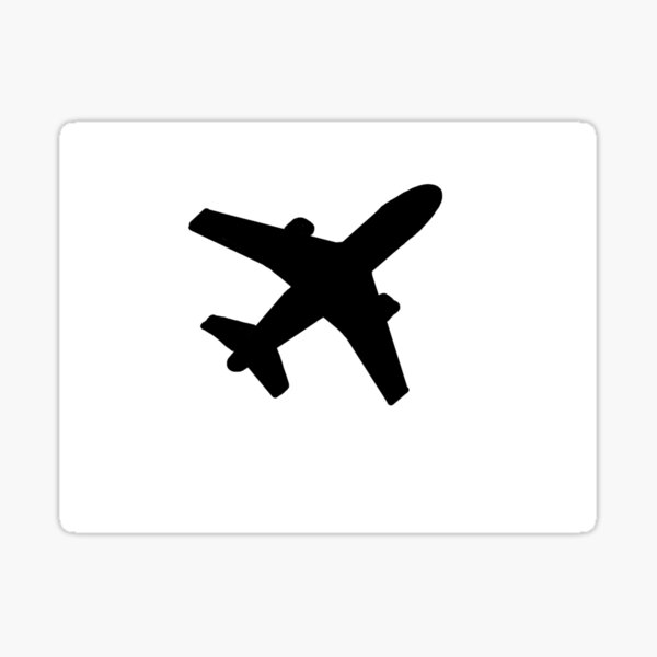 Roblox Delta Airlines Decal