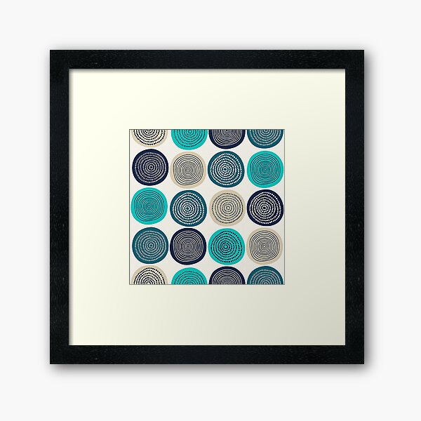 Item preview, Textura 4 designed and sold by serbandeira.