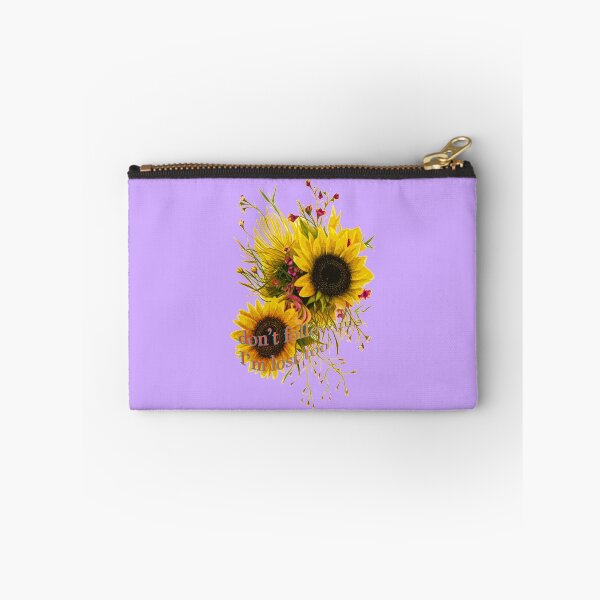 Item preview, Sunflower Spring designed and sold by CharlieCreator.