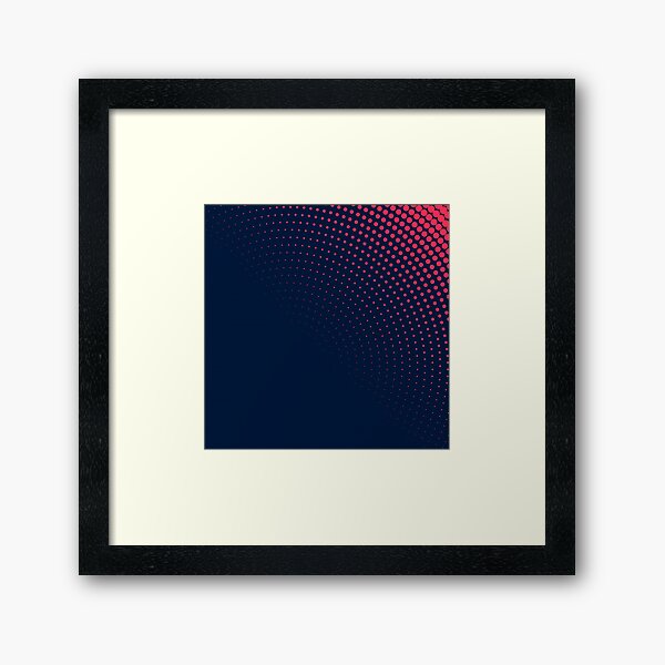 Item preview, Textura 7 designed and sold by serbandeira.