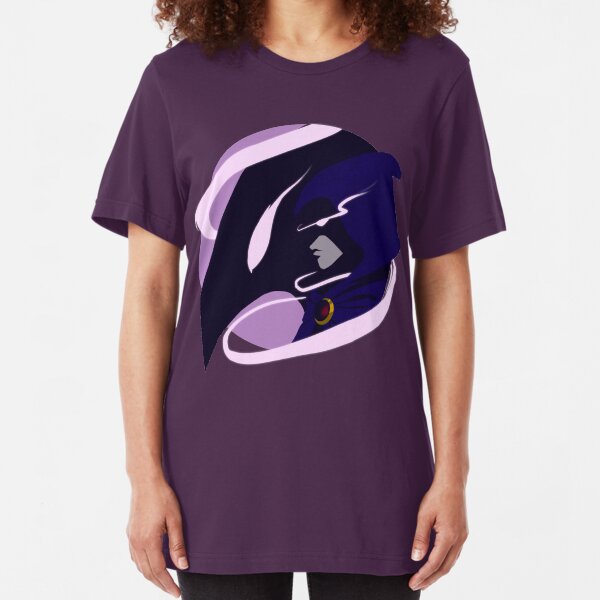 redbubble tag generator merch titans