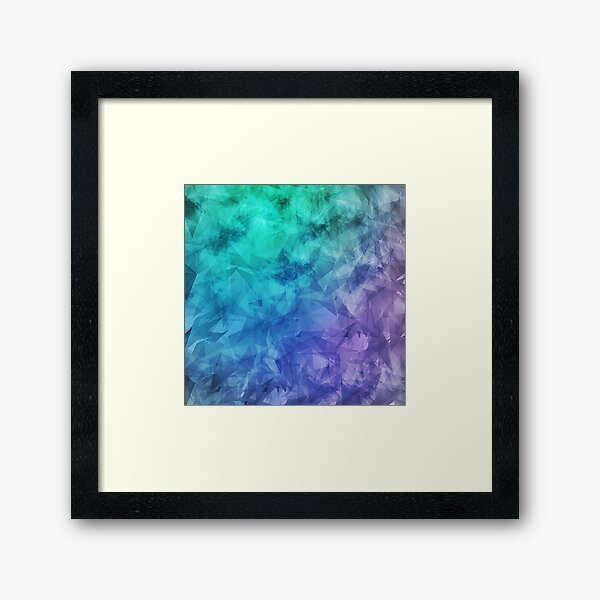 Item preview, textura 9 designed and sold by serbandeira.