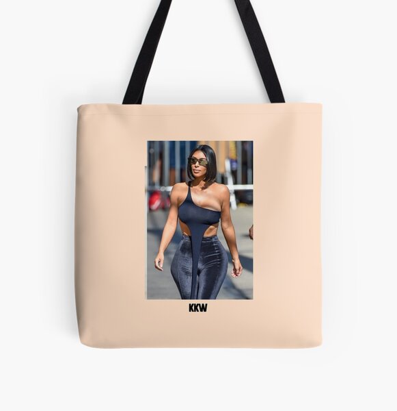 Artikel-Vorschau von Kim Kardashian KKW 14, designt und verkauft von scultura.