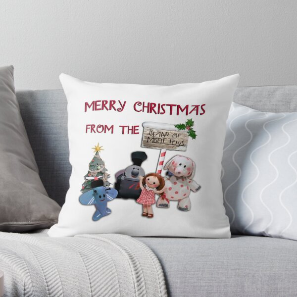 Baby Yeti Throw Pillow for Sale by Cinderwing