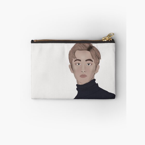 Artikelvorschau, Mark Lee. entworfen und verkauft von twinksehun.
