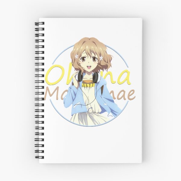 Item preview, Ohana Matsumae designed and sold by avada.
