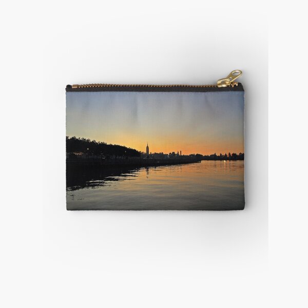 Item preview, First Light designed and sold by pmarella.