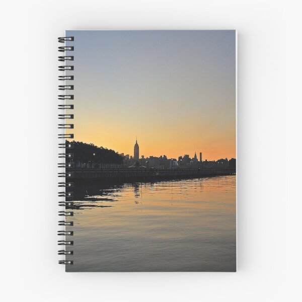 Item preview, First Light designed and sold by pmarella.