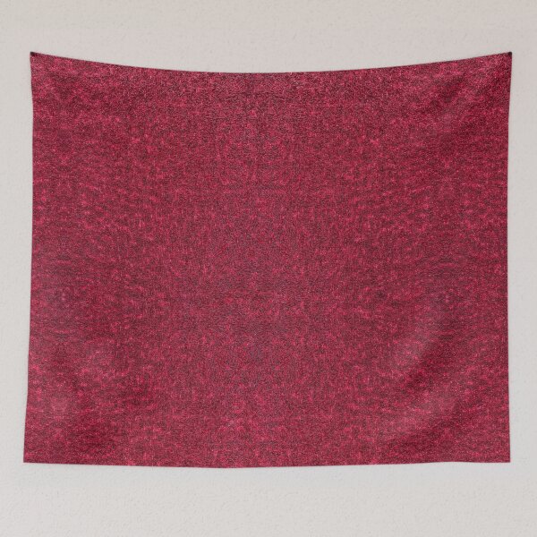 Item preview, A Pink Towel That Looks Red designed and sold by Declan Maybury.