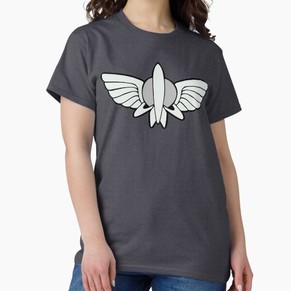 Item preview, Star Command designed and sold by 3parkys.