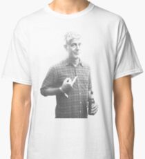 Anthony Classic T-Shirt
