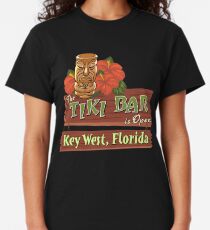 key west crazy shirts