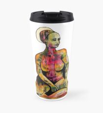 Liminal Travel Mug