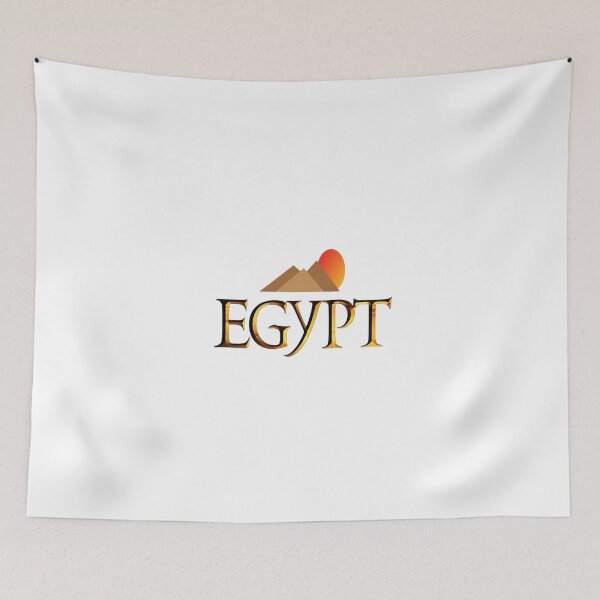 Item preview, Egyptian Days designed and sold by wahine24.