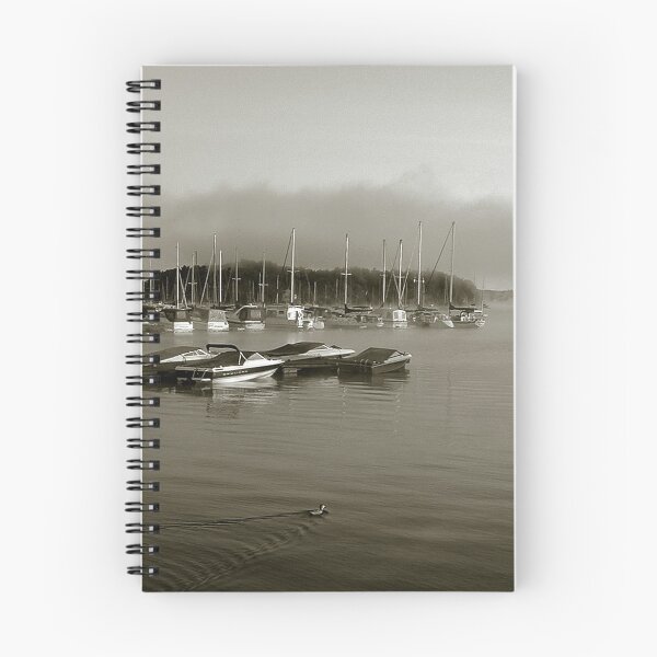 Item preview, It's a Big World, Swim Faster designed and sold by Wayne King.