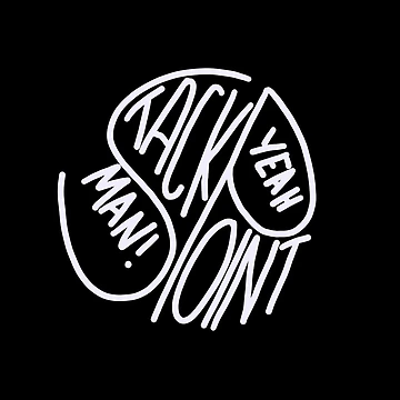 Artwork thumbnail, Stackpoint yeah man by diskirra