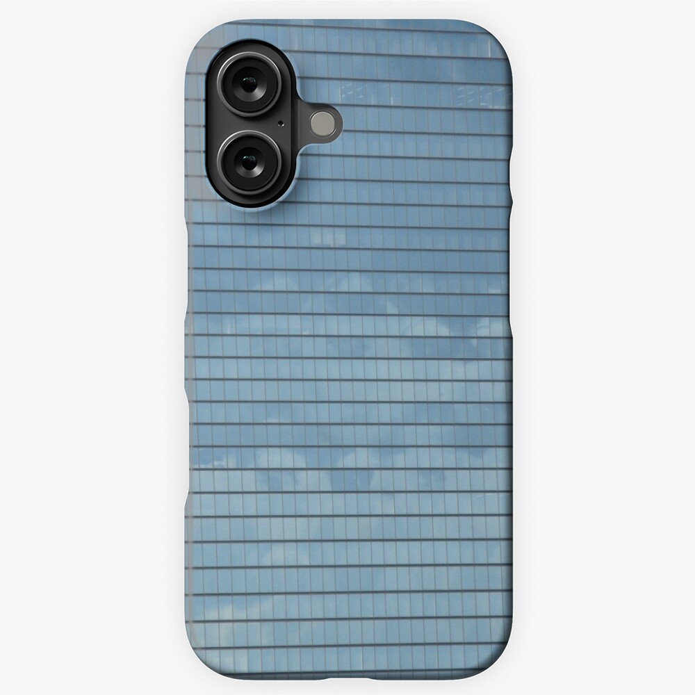 Item preview, iPhone Snap Case designed and sold by tomoenk6.