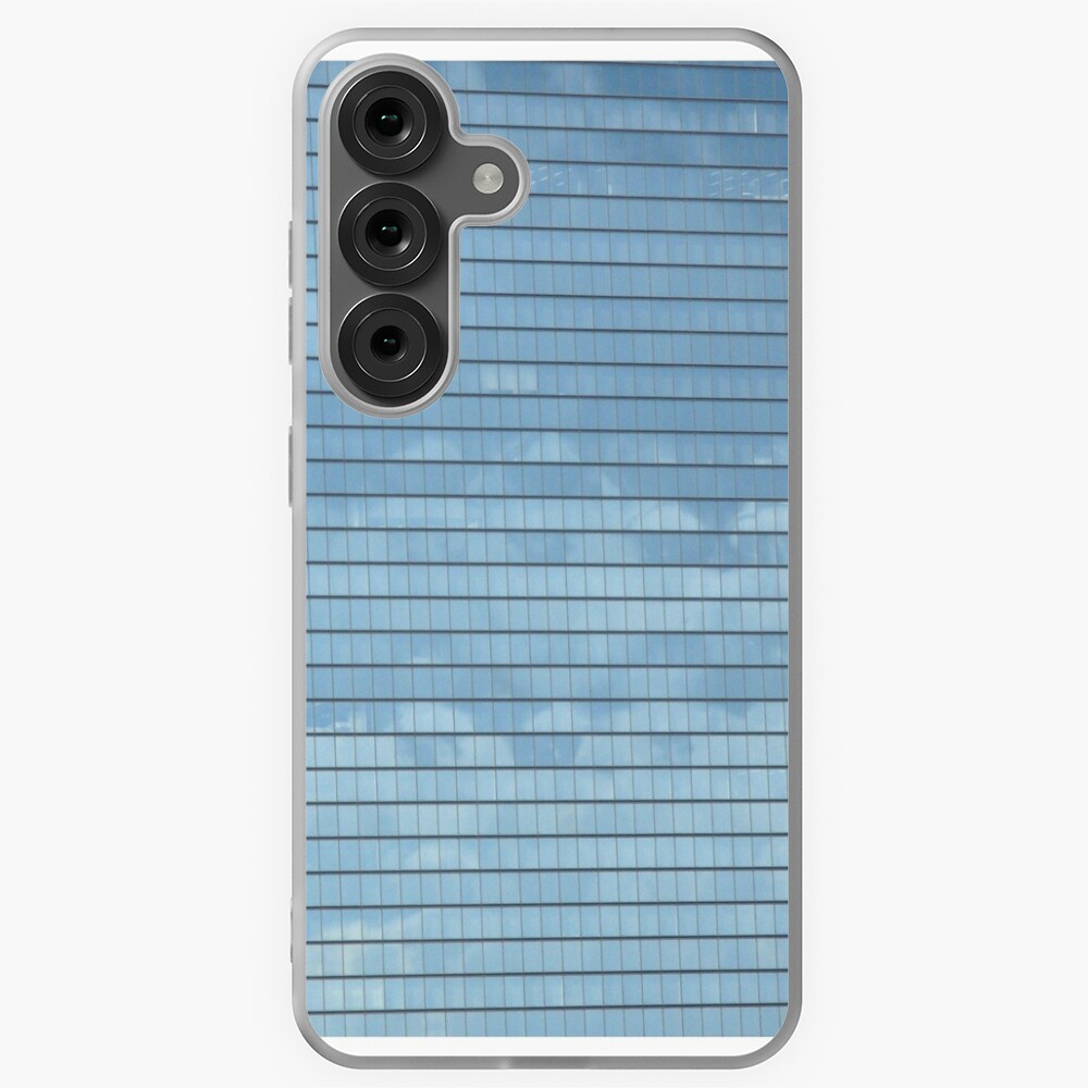 Item preview, Samsung Galaxy Soft Case designed and sold by tomoenk6.
