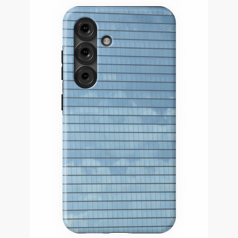 Item preview, Samsung Galaxy Tough Case designed and sold by tomoenk6.