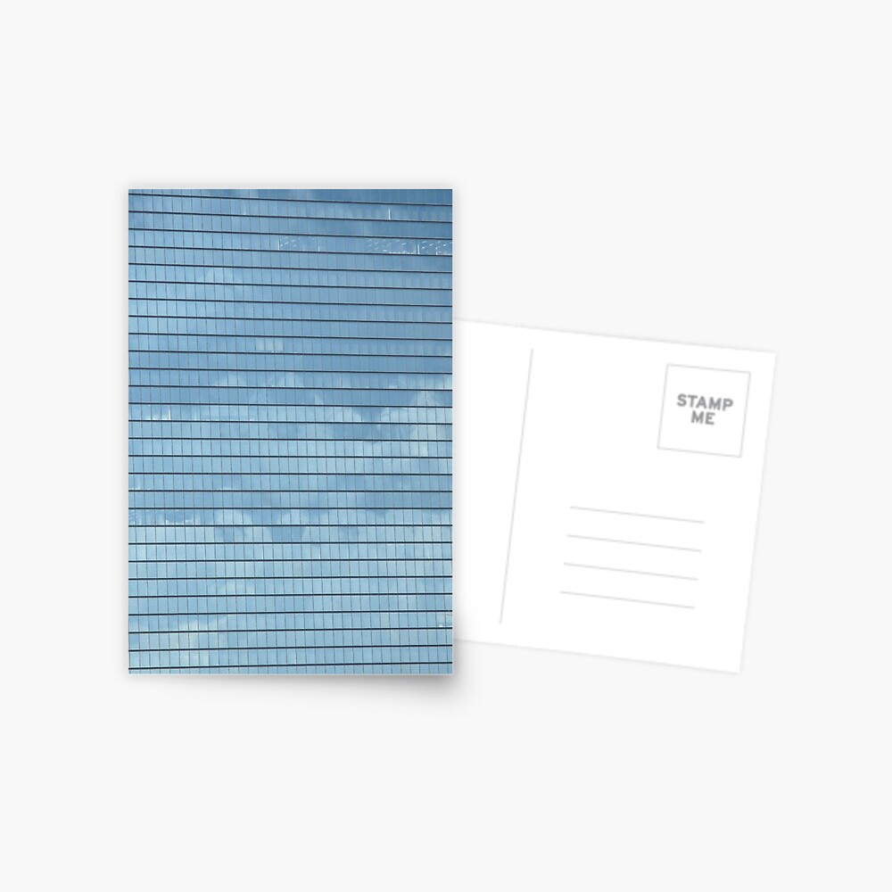 Item preview, Postcard designed and sold by tomoenk6.
