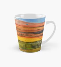 Southwest Mesa Tall Mug