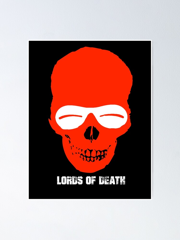 Lordz of Deth