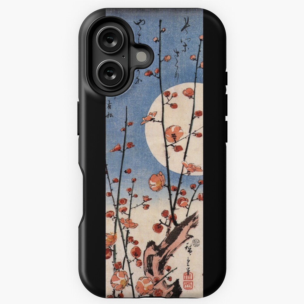 Item preview, iPhone Magsafe Tough Case designed and sold by RozAbellera.