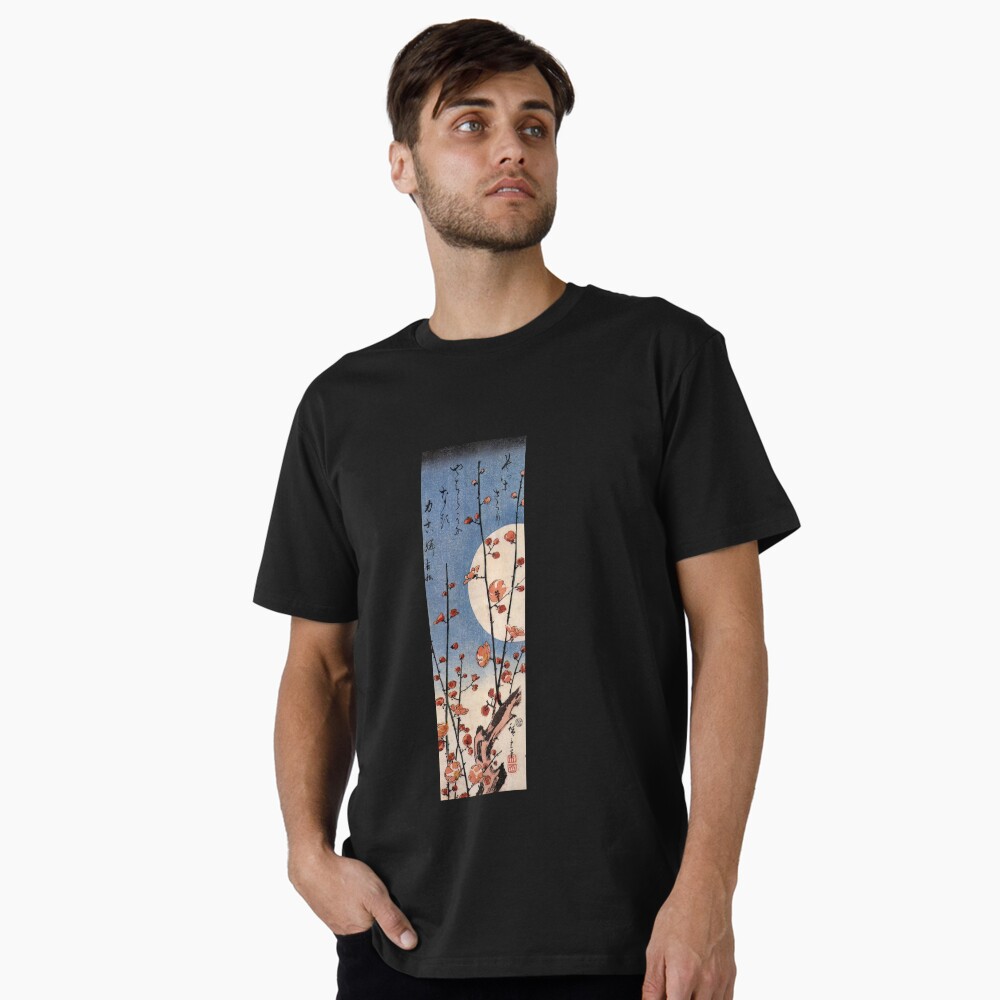 Item preview, Premium T-Shirt designed and sold by RozAbellera.