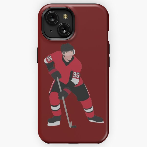 OTTAWA SENATORS HOCKEY 2 iPhone 15 Pro Max Case Cover – casecentro