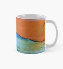 Snake River Classic Mug