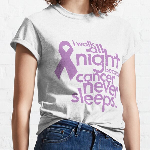 relay for life 2021 merchandise