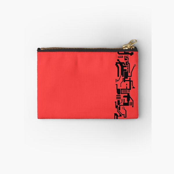 Item preview, Minimalist - Inspired by Mirrors Edge designed and sold by Davidtikwa.