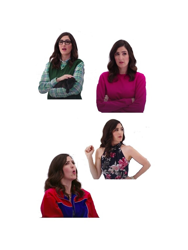 "Choose Your The Good Place" iPhone Case for Sale by