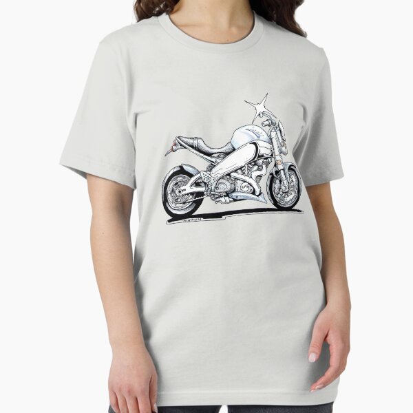 Item preview, Buell Lightning designed and sold by designbycee.