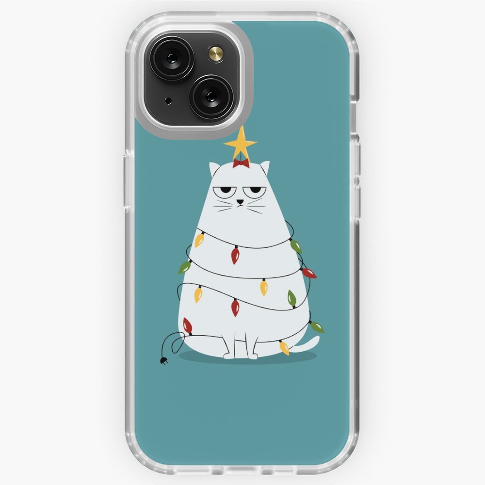 Item preview, iPhone Soft Case designed and sold by cartoonbeing.