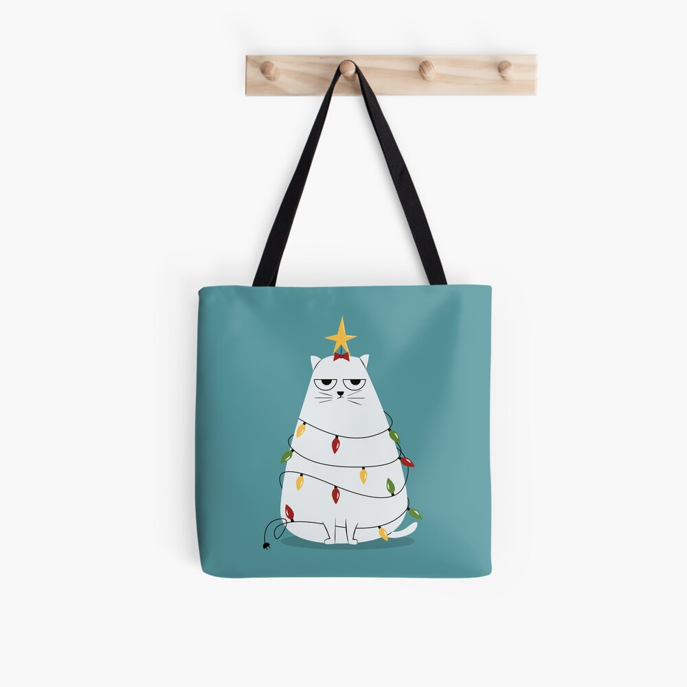 Item preview, All Over Print Tote Bag designed and sold by cartoonbeing.