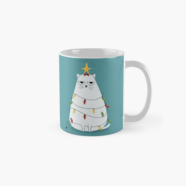 Free Free 127 Grinch Holding Coffee Cup Svg SVG PNG EPS DXF File