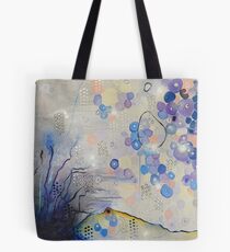 Marrow Tote Bag