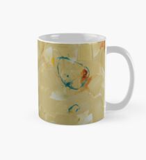 Neurogenesis Classic Mug