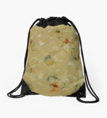 Neurogenesis Drawstring Bag