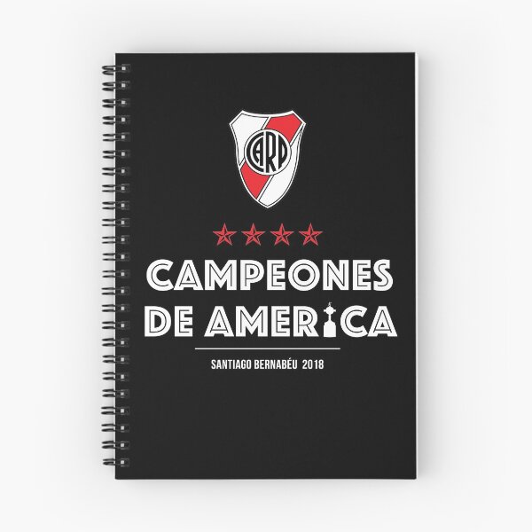 Item preview, RIVER PLATE  designed and sold by mqdesigns13.