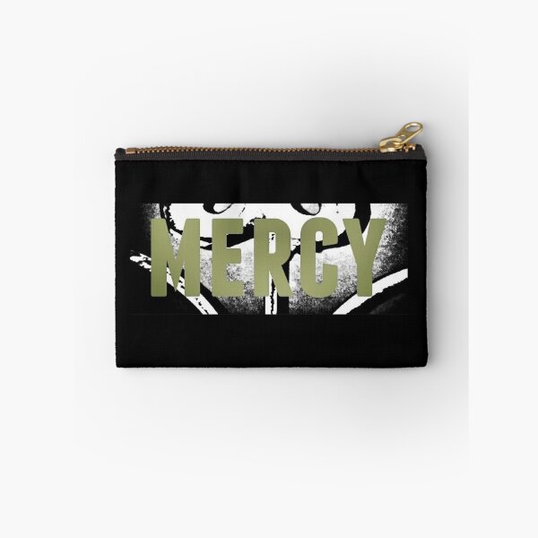 Item preview, Mercy  designed and sold by Rod Lampard.