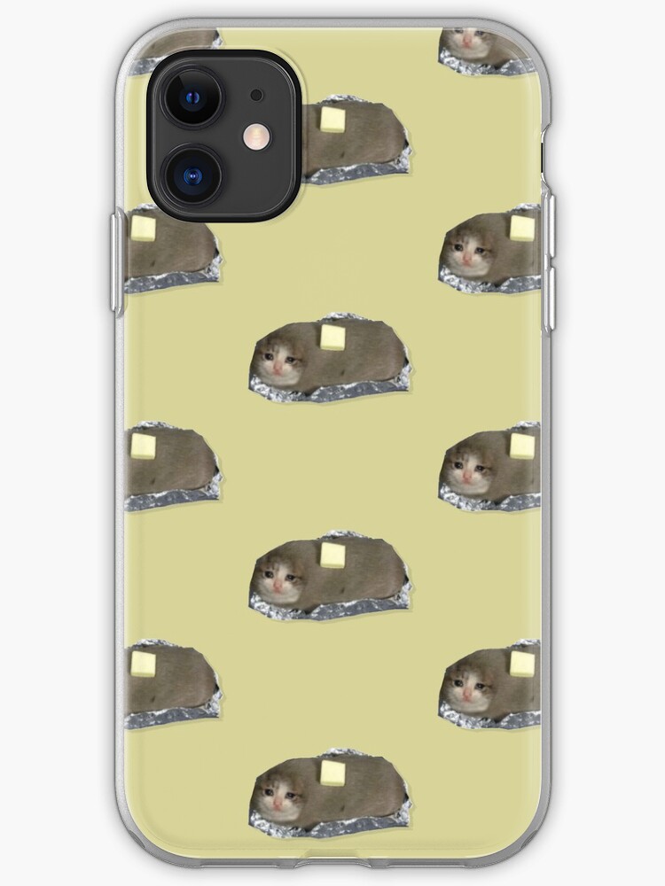 Dedicated Cat iPhone 11 case Dedicated Cat iPhone 11 case
