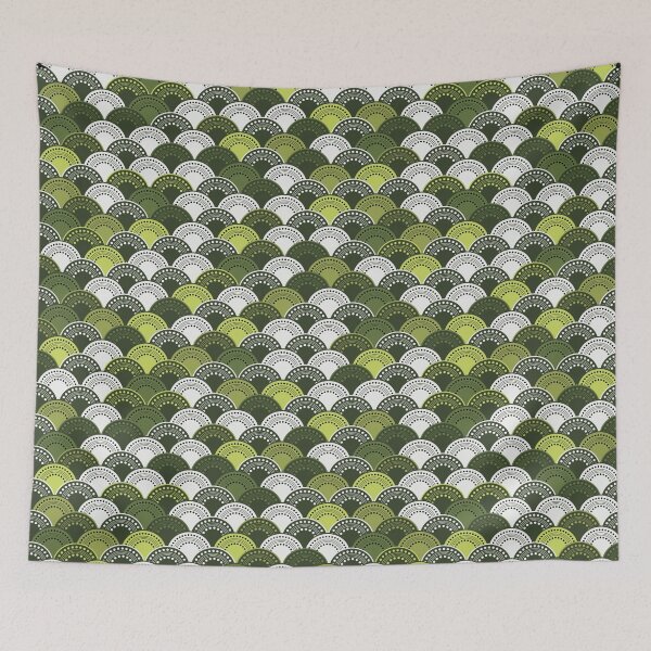 Item preview, Japan Inspired designed and sold by ZaryaKiqo.